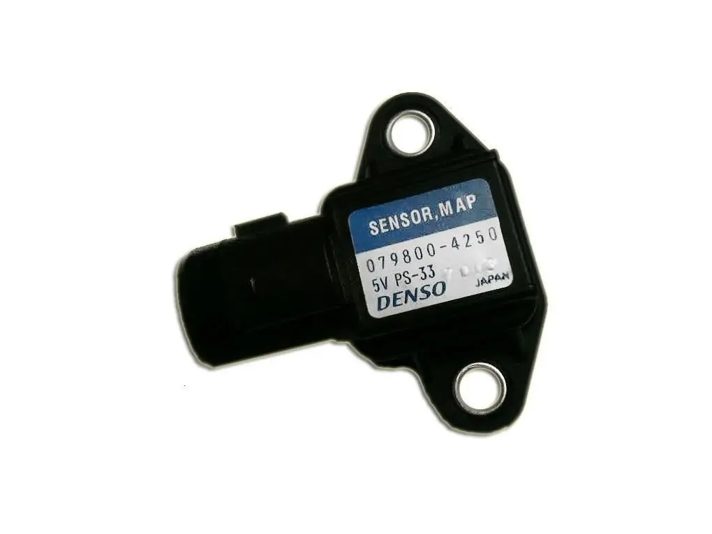 Карта датчика. Sensor Map 079800-4250 Denso. Мап сенсор Денсо 079800-3000. Мап сенсор Denso 079800-5710. Denso Map sensor.