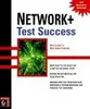 Network + Test Sucess software