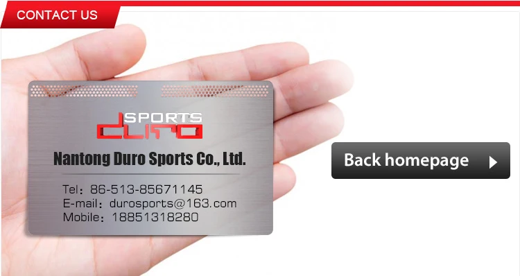 spare parts for fitness equipment