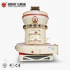 high density limestone vertical mill manufacturer for wholesales