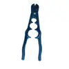 Hand aluminum /manual mandrel /manual pipe tube bender