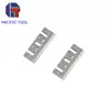 wholesale durable 82x29x3mm HSS Blade for Portable Planer 1900B,1100N