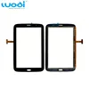 Replacement Part touch screen for samsung galaxy note 8.0 n5100