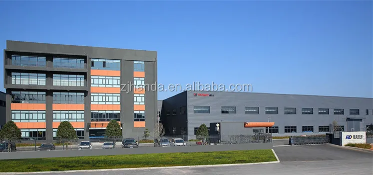 hydraulic cylinder 8