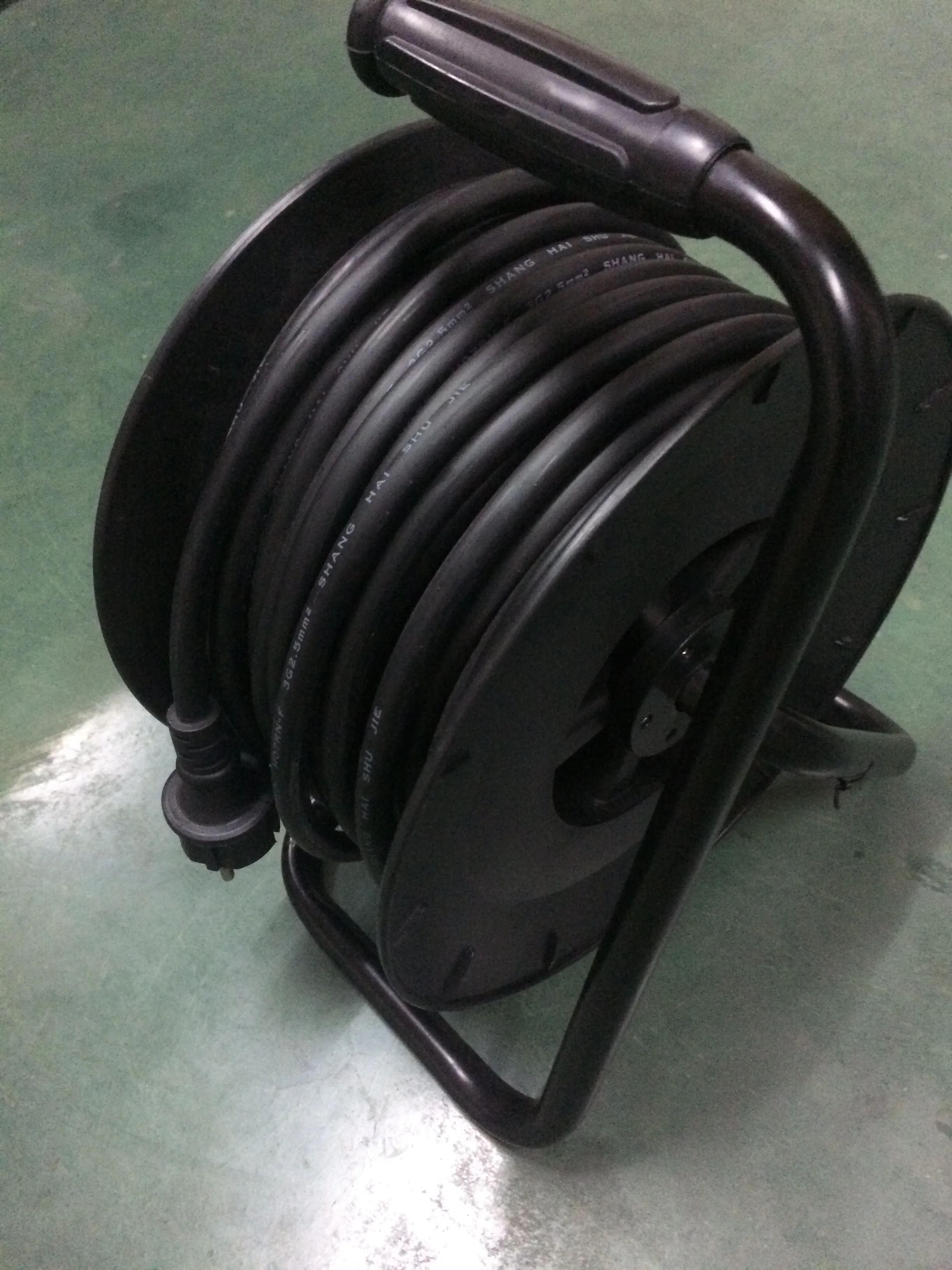 瑞士电缆轮 - buy 瑞士电缆轮,瑞士电缆轮,电缆卷筒 product on aliba