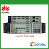 03030FBV SDH OptiX OSN1500B TN11CMR404 HUAWEI CMR4 Four-channel optical add-drop multiplexer (1511/1531/1551 / 1571nm)
