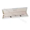 Hot Sale 925 Sterling Silver Plated Cross Bracelet with Crystals