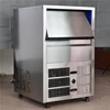 solar energy ice making machine industrial ice cube machine