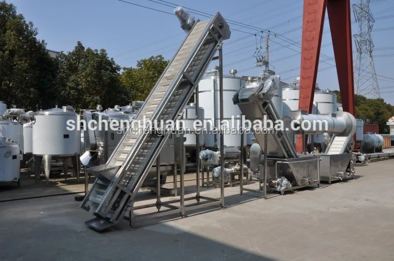 Industry production fruit lifting machine (2).jpg