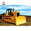 /product-detail/new-vostosun-china-electric-mini-crawler-bulldozer-for-sale-60736060427.html