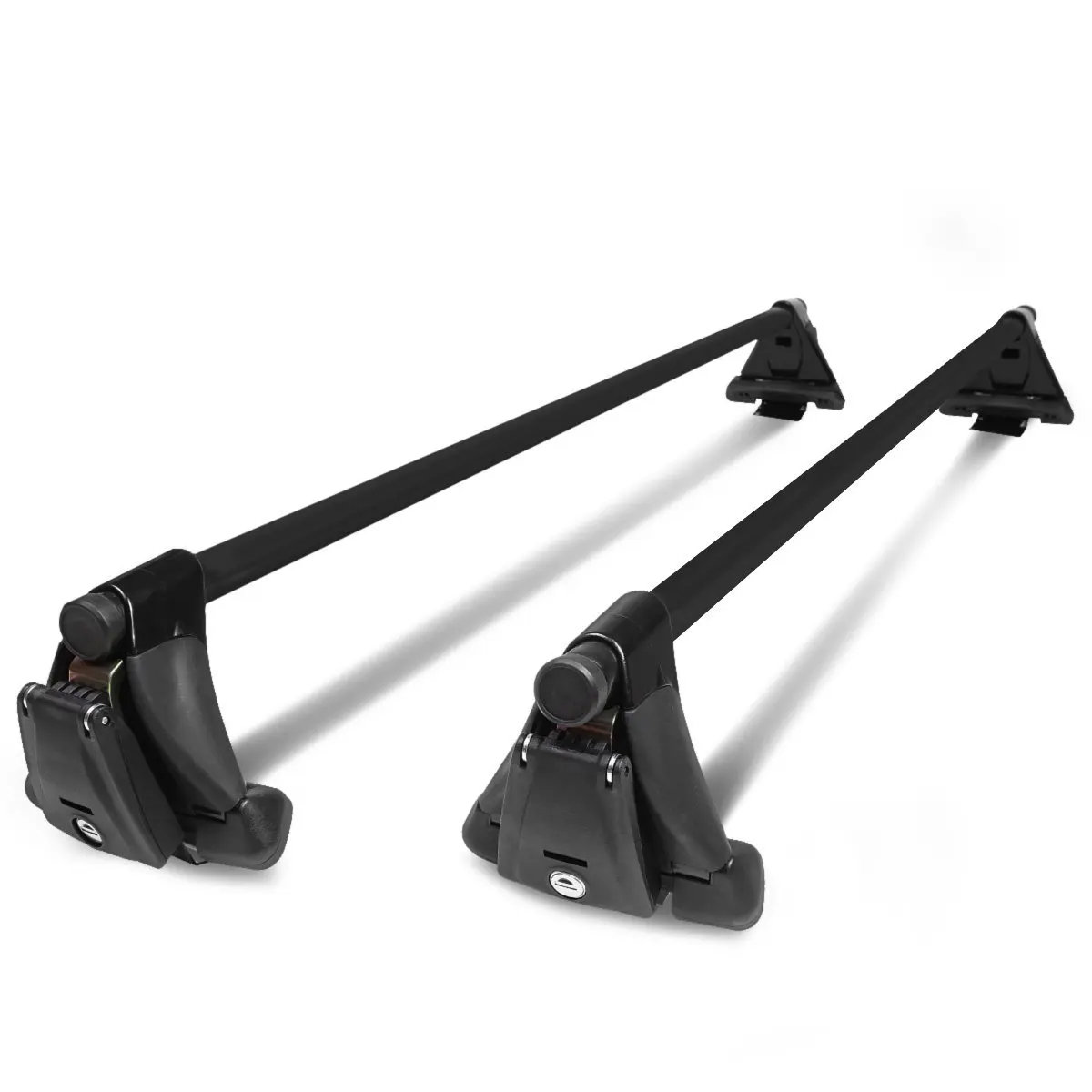 Cheap Roof Rack Mounting Brackets, find Roof Rack Mounting Brackets