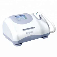 

FDA approved GSD sPTF+ Approved IPL machine for hair removal skin rejuvenation and acne clearance with medical CE