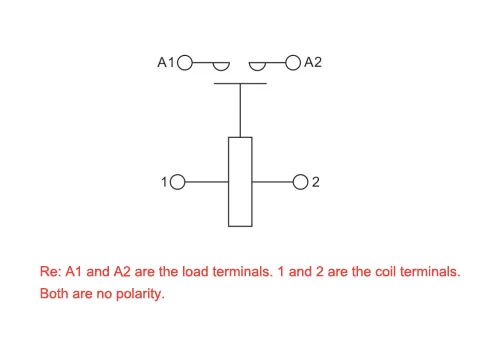 ADH-50-P .jpg