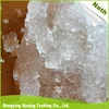 High water absorption super absorbent polymer uses for baby diaper