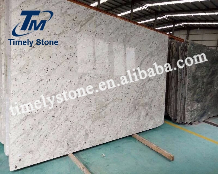 River White (5)-.jpg