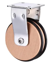 Aktion Antike Rollen, Einkauf Antike Rollen Werbeartikel und Produkte