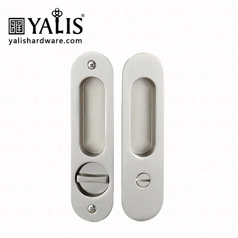 European Profile Brass Cylinder Sliding Patio Door Locks Buy