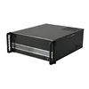 The newest technology 4U500 AI GPU Server case with 4GPU in stock