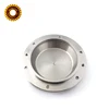 cnc machining cnc job works for lathes
