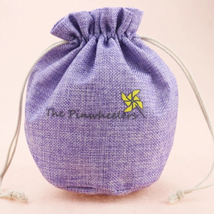 Small Drawstring Hemp Bags Wholesale Jute Sacks Buy Jute Sacks,Hemp