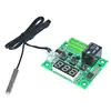 W1209 Digital LED Heat Cool Temp Thermostat Temperature Control Switch Module