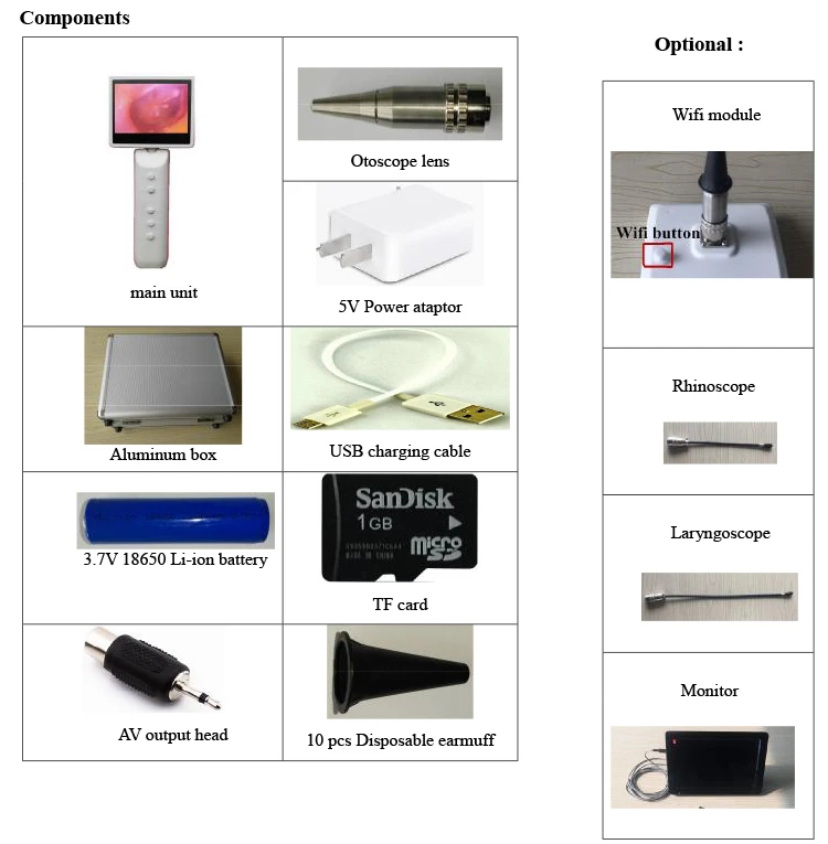 Digital Otoscope_04.jpg