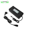 Ce ul ac dc adapter 400w power supply ac adapter for led gymnasium floodlight