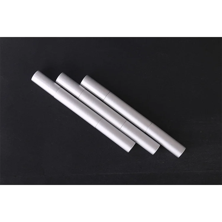Strips Private Label Carbamide Peroxide Cosmetics Hygiene Whitening Tooth Metal Shell Pen Kit