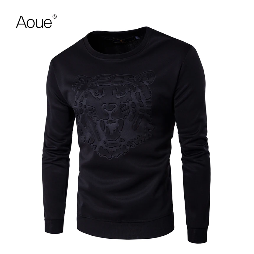 Compra marca de ropa deportiva online al por mayor de