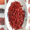 2018 Yunnan Dried Chilli Pepper