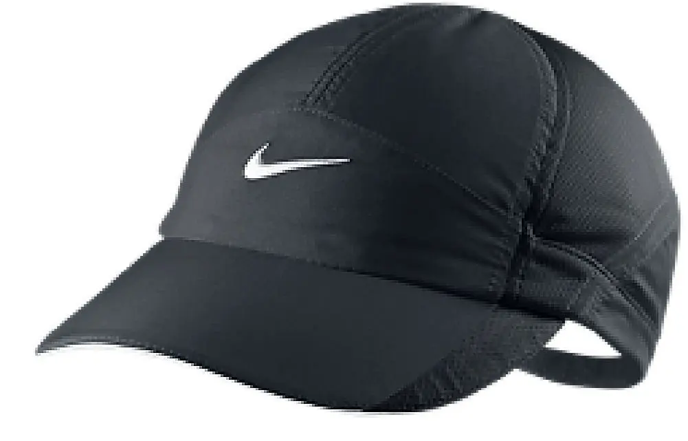 Cheap Black Nike Cap, find Black Nike Cap deals on line at Alibaba.com