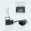 2017 New 30w Super white T5 9005 Seoul CSP Auto t5 led headlights