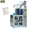 Hanging ear drip granule coffee filter bag packing machine