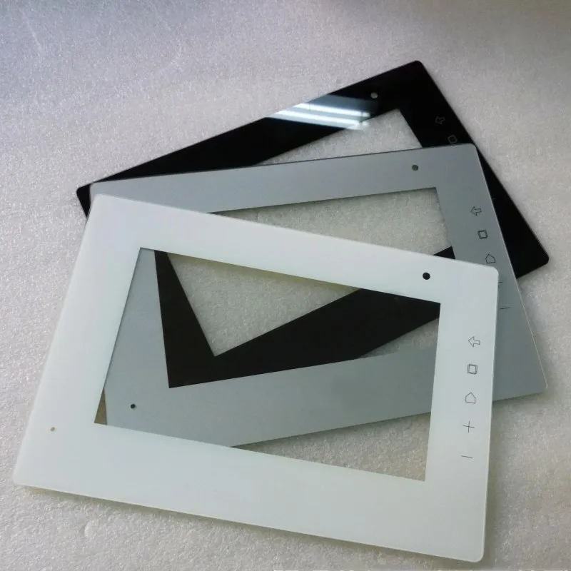 High Clear Lcd/led/tv Screen Glass,Screen Glass Panel Buy Screen Tv