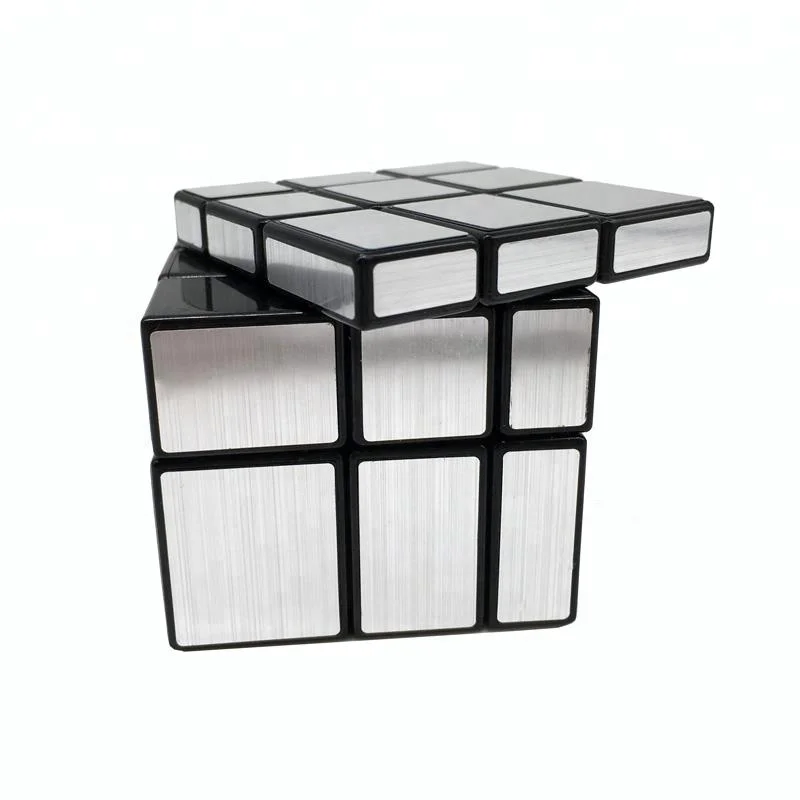 Irregular Puzzle Cube (3).JPG