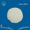 Cationic Polyacrylamide CPAM/decrease the rate of water content of suldge