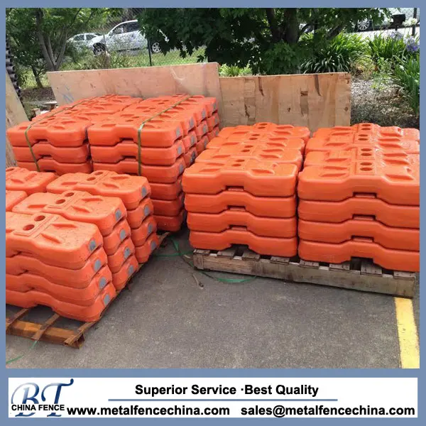 Hot sale Australian temporary fence/Australian standard cheap and effective temporary fence panel.jpg