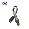 Air Fuel Ratio Sensor Auto TO YOTA Front Oxygen Sensor Back O2 Sensor OE 3921023500 FOR CH EV ROLET SAIL HYUN DAI K IA