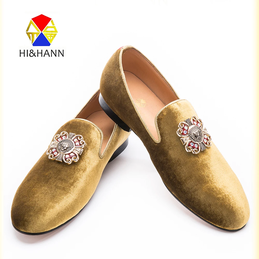 Shoe Brands Usa Reviews - Online Shopping Shoe Brands Usa