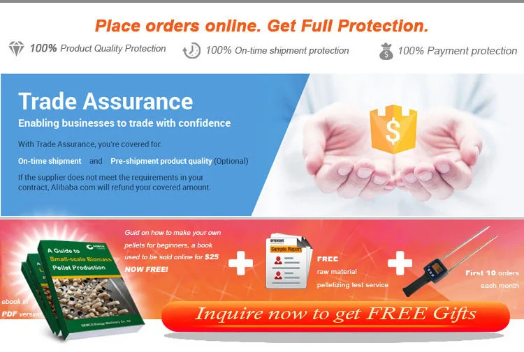 wholesale ZLSP-D 200B farmers electric powered sawdust wood pellet press