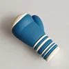 boxing glove shape flash drive memory stick 16gb usb memory stick pvc pen drive