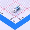 High Precision & Low TCR SMD Resistors 100KOhms 1% 1W 0207 CSR0207FTDT1003