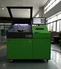 New products BC-CR305 control software common rail injector repair service machine