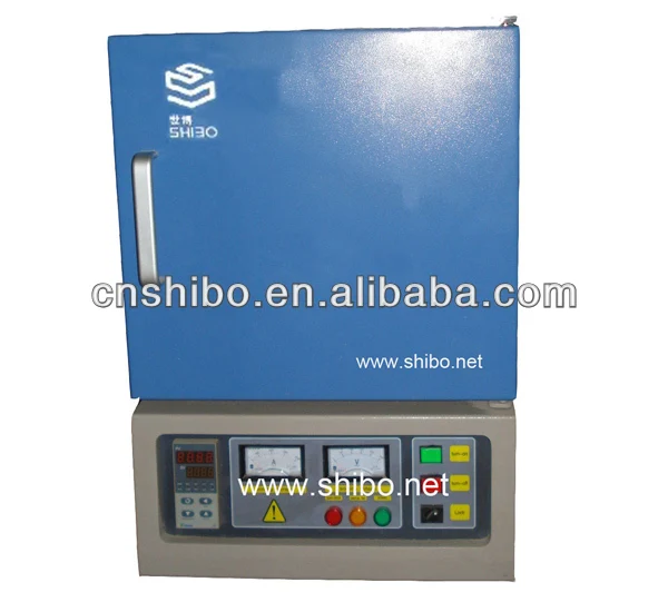 muffle furnace 7.JPG