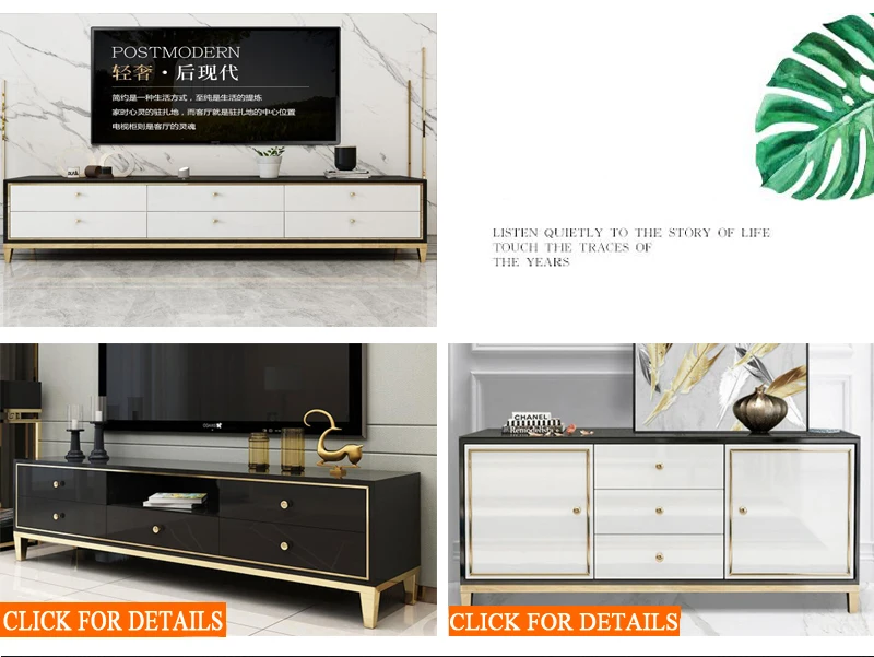 Cheap Modern Living Room Set Specific Use And Home Furniture General