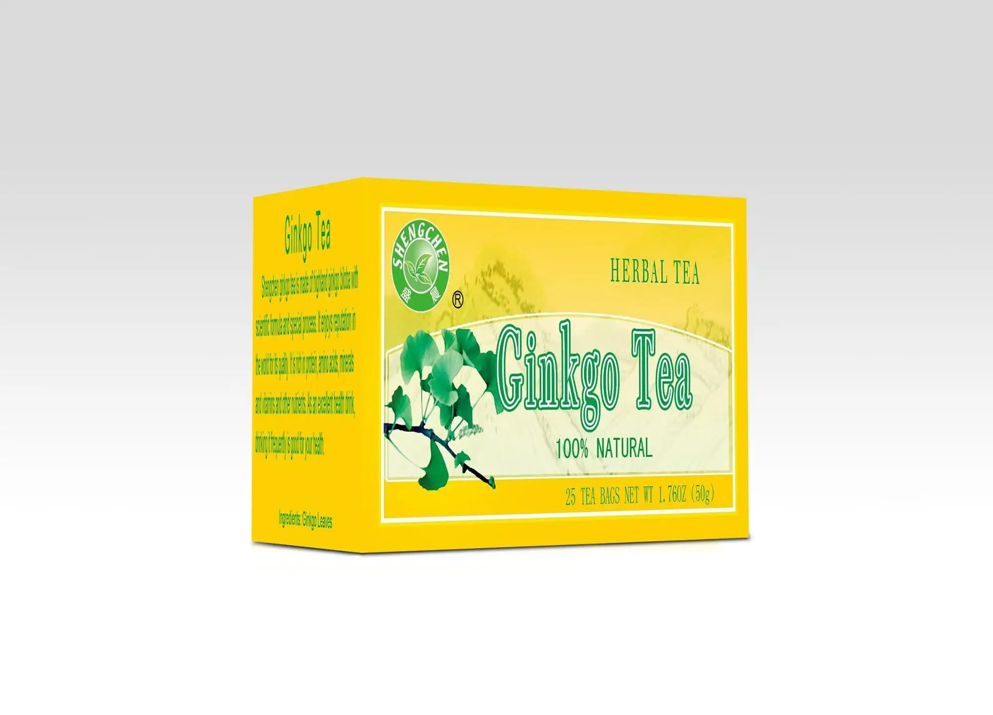 ginkgo tea color box.jpg