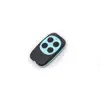 DC3V 4keys RF Long Distance Remote Control Car IC 1527 Radio Transmitter KL350-4