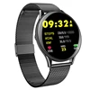 Amazon Hottest SN58 Smart Watch with IP67 Waterproof Heart Rate Sleep Monitor Multiple Sports Mode Fitness Smart Band Bracelet