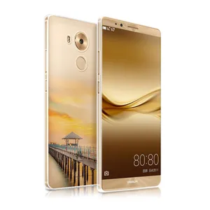Mobile Phone Cover Huawei Mate 8