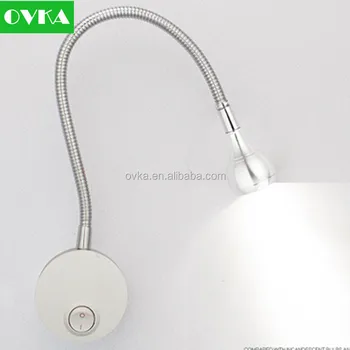 Lampe Fur Badezimmerspiegel - Best Home Ideas 2020 - ferdinandsanders